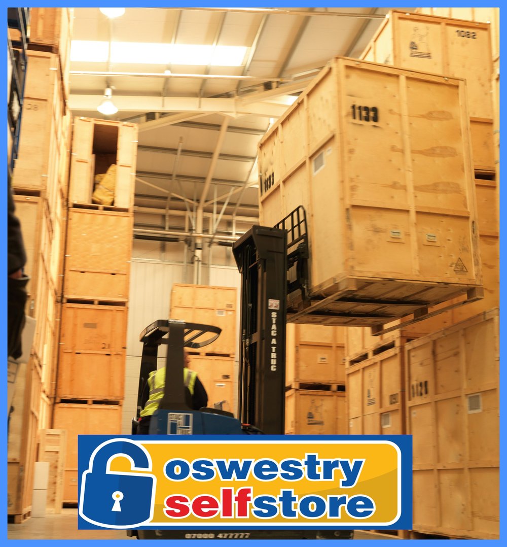 Industrial Unit in Wrexham - photo 2